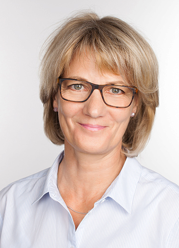Claudia Hombach · IhreBegleitung Claudia Hombach · IhreBegleitung